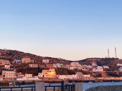 -东极岛景区