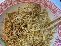 -石牌岭小亮蒸虾•湖北老字号(左岭店)