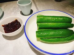 -雲蜀龙阁·金牌水煮鱼(方庄店)