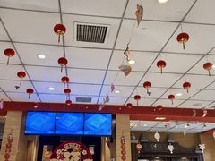 -老通城豆皮大王(吉庆街店)