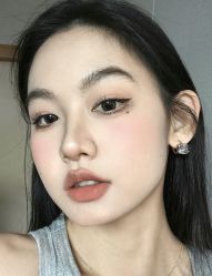 -周周美学工作室