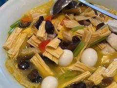 -湘约东方·湘约和港·湖南家常菜·宴请(民星路店)