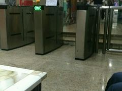 -圣安庭(巽寮店)