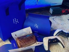-the Roll'ING手作瑞士卷专门店(卓悦中心店)