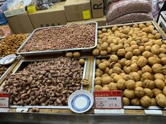 -琦王花生(周浦万达店)