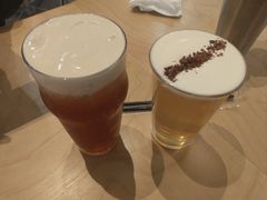 -觅食Meet Food(文星湾店)