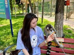 -水上乐园·欢乐世界