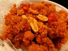 -必胜客(东大桥店)