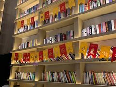 -深影国际影城(学院南路店CGS中国巨幕店)