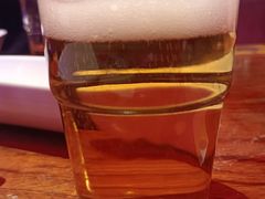 -肉串汪(望京店)