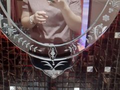 -星派对KTV(东区远洋店)