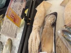 -AEON永旺(东方宝泰店)