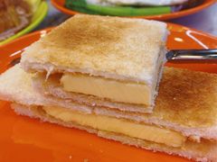 -澳门陈光记烧味饭店(万象城店)