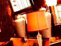 -瑞吉酒店·The Drawing Room闲逸廊·云端下午茶·夜奢Whiskey