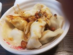 -状元水饺(成都SM广场店)