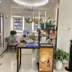 -美丽田园