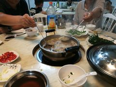 -翡翠老鸭店