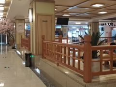 -极乐汇汗蒸会馆(杭州店)