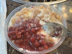 -金鼎雪山牦牛杂火锅(理县总店)