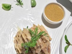 -四季民福烤鸭店(前门店)