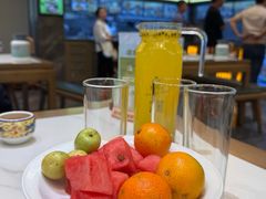 -家宴滇食记·云南家常菜