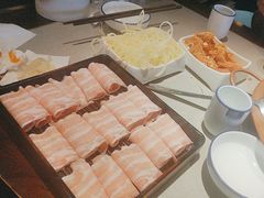 -重八牛府(花乡奥莱店)