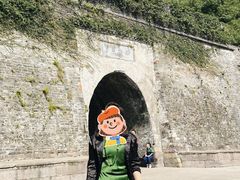 -星巴克(台州临海紫阳街店)