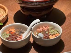 -清水亭湖北菜(大屯DT51店)