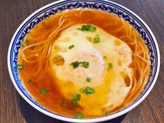 -杭州龙禧福朋喜来登酒店品轩中餐厅
