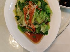 -海天一色海景自助餐厅(西港花园店)