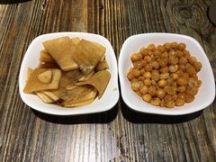 -武松家(翠微百货大成路店)