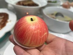 -湖锦酒楼·30年经典湖北菜(沌口店)