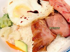 -敏华冰厅(天河城店)