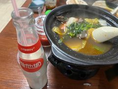 -桥雪牛杂专门店(关边路店)