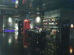 -唯尚主题式KTV(红谷滩店)