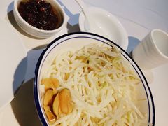 -宏宴·新京菜(望京店)