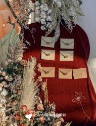 -Sunny喜铺婚礼策划(东部店)