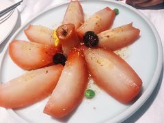 -玉玲珑(陆家嘴店)