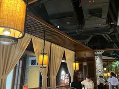 -北方家宴(番禺永旺店)