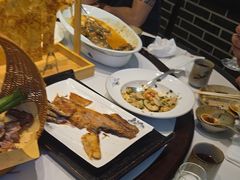 -映像威海·海鲜味道(市区店)