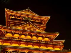 -窑埠古镇