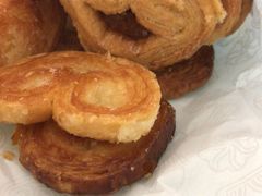 -上海哈尔滨食品厂(淮海中路店)