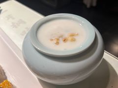 -老太原菜馆(中正天街店)