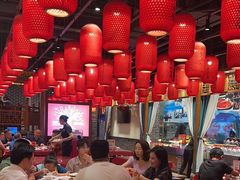 -巡耕记·湖南土菜(长湖店)