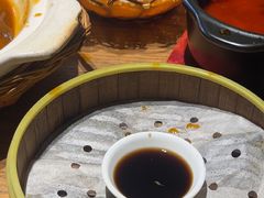 -扬州狮子楼·非遗淮扬菜(东关街店)