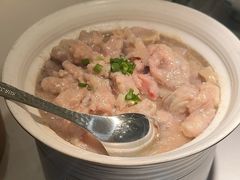 -费大厨辣椒炒肉(高铁吾悦广场店)