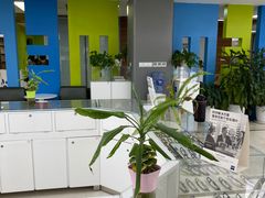 -美尔目眼科医院·近视手术·儿童近视(通州店)