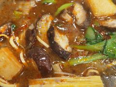 -清真·穆萨砂锅(大皮院店)