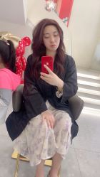 -上禾 HAIR SALON