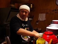 -老龙亭拉面店